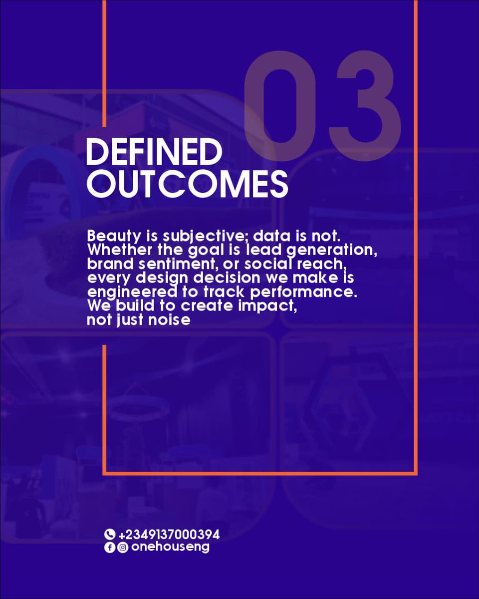 onehouseng's tweet photo. Save before your next campaign.
#OneHouseExperience #1DegreeAgency #ExperientialMarketing https://t.co/bMfdGqq4iJ