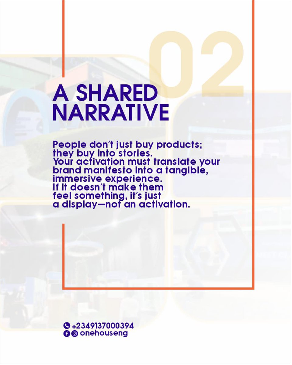 onehouseng's tweet photo. Save before your next campaign.
#OneHouseExperience #1DegreeAgency #ExperientialMarketing https://t.co/bMfdGqq4iJ