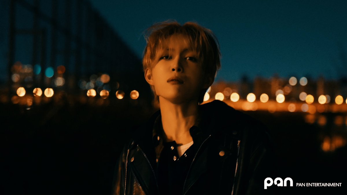 LAVIN_SOUNDS's tweet photo. [🎥]

LAVIN 래빈 'Never Let Go' (원곡: LNGSHOT)

📎: https://t.co/WkYqdbUZzT

#LAVIN #래빈
#NEVERLETGO https://t.co/xzfH1iSFkW