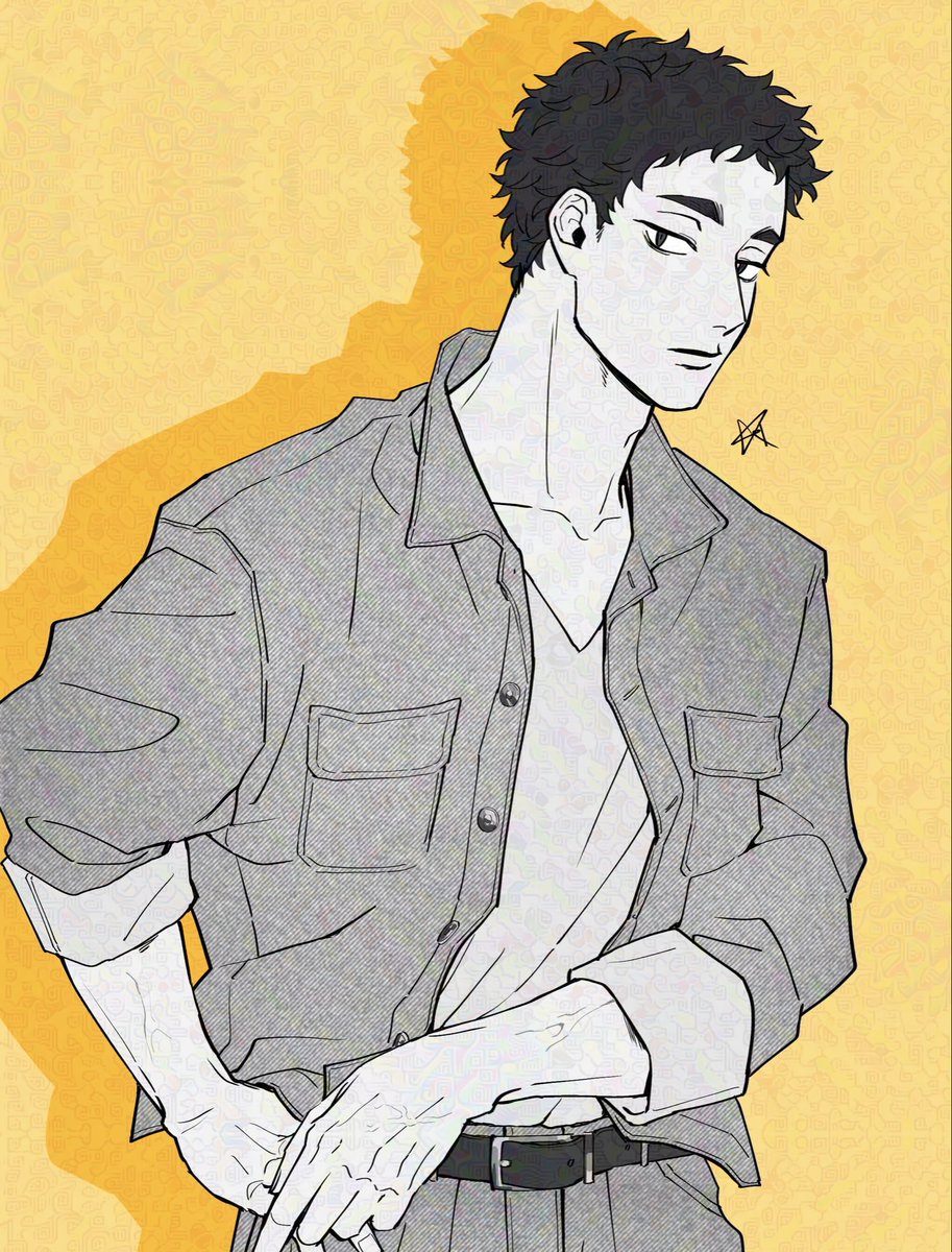 ⭐️ (@__IISUKE) / Posts / X
