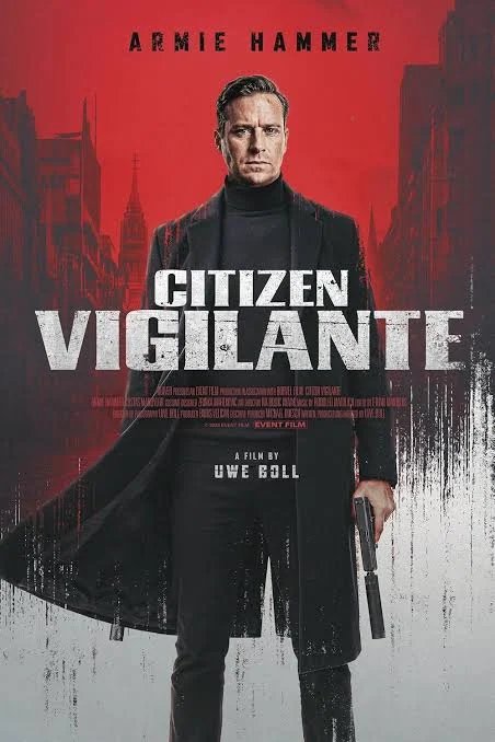 Nwa_Stephen's tweet photo. After watching this movie, I think every country needs it, especially Nigerian. https://t.co/ucXBAaMpGf