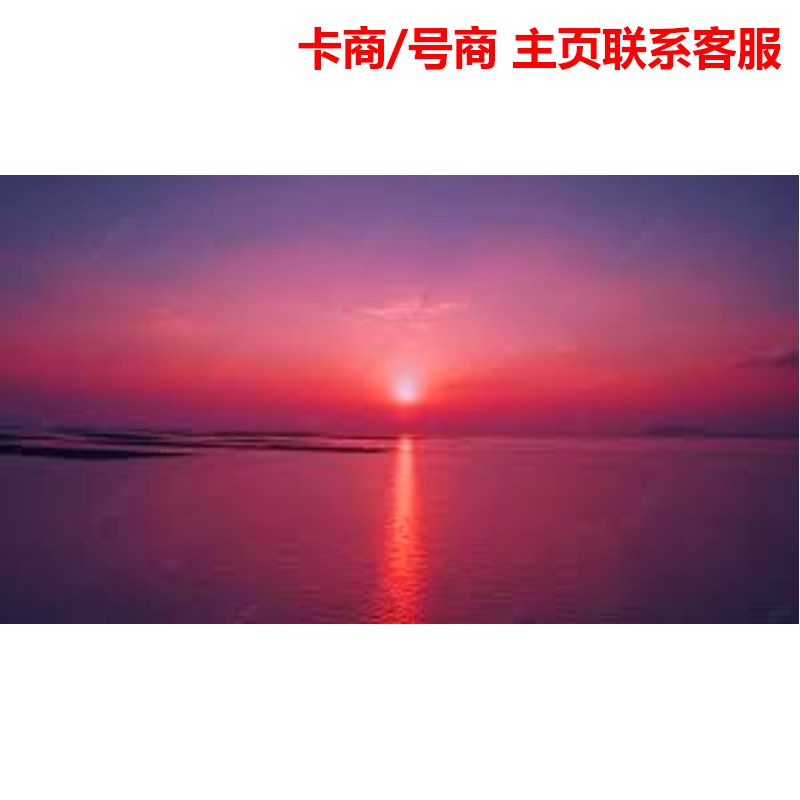 krlamour's tweet photo. 【TT卡商号务】 🉑担保 Make moves, not excuses.
点我对接 👉 @cantik_hari_

别让一时平庸否定未来，别让一时平凡放弃追求。坚持努力不断提升，终会脱颖而出闪闪发光。

香港卡、虚商电销卡、三网卡 手机卡批量到货 📱全部已实名，插卡即用，库存充足。插卡即用 #电销卡 #三网实名 https://t.co/ZCnw1VMH6M