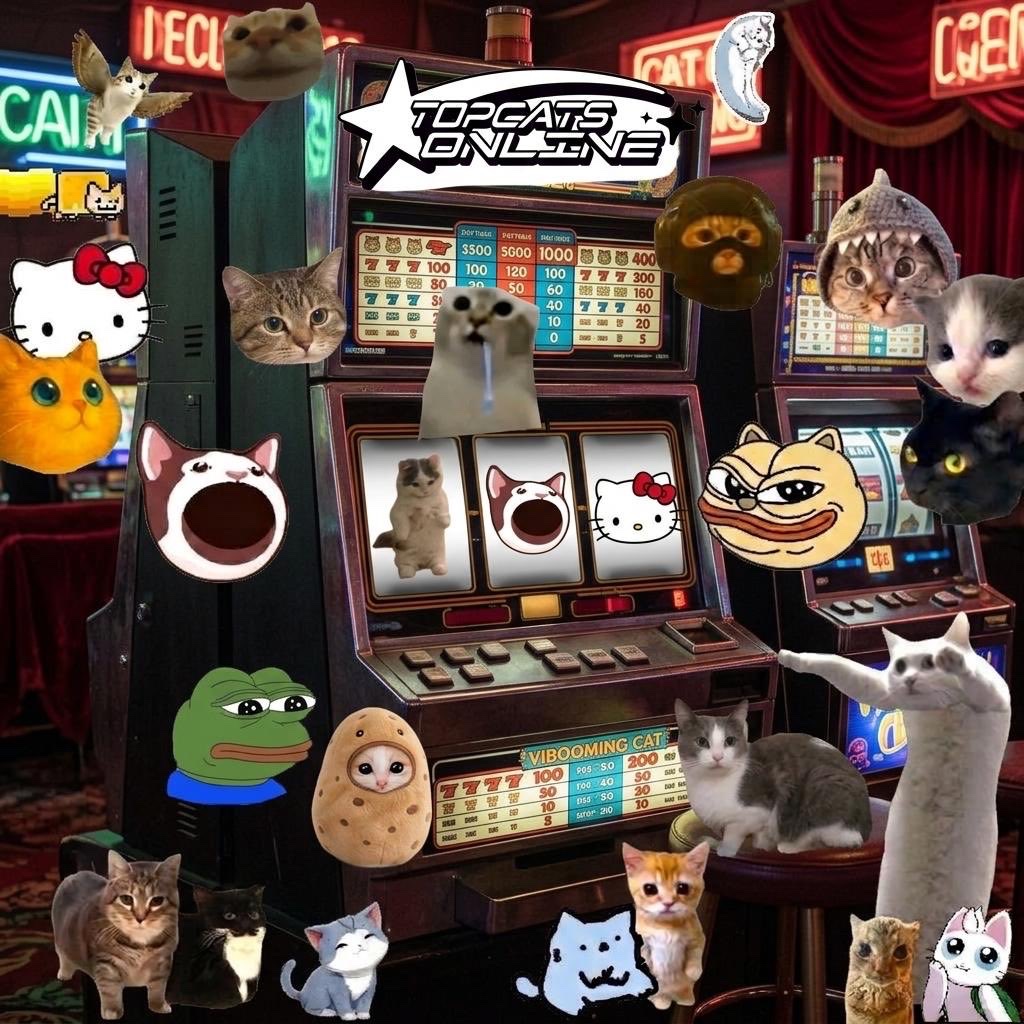 Internetcatsol's tweet photo. @Manicdyor solana:Bi7X9vxqGozZoXvgyJ2y9tzdKQ1QVpt5LjYF8PoFpump 💰 https://t.co/iqk1sxGYz1