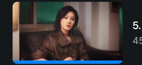 light__ff14__'s tweet photo. 파판얘기는아니지만 제발도움...
요즘 중벨드보는데 초삼적육일아동���에 등장하는 왕언니 배우정보 아시는분 제발....
이언니 너무 제취향이에여 제발제발ㅠㅠㅠㅠㅠㅠㅠㅠㅠㅠㅠㅠ https://t.co/dwqussnEps