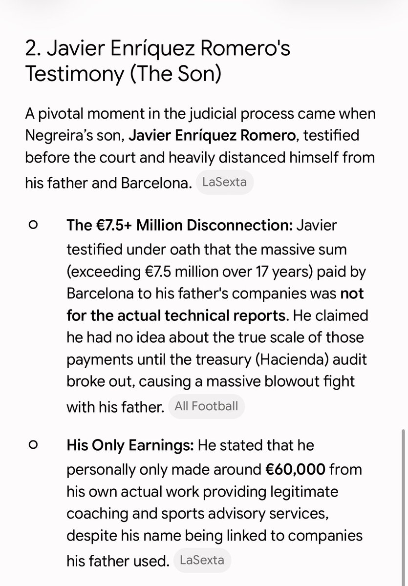 cr7goatalone's tweet photo. Alovera gift cards sent to referee in payment, come on 

His son told the testified to the story, what else? 

You can only be dumb at this point, you damn spoilers of the game! https://t.co/wHT1MT4YrH
