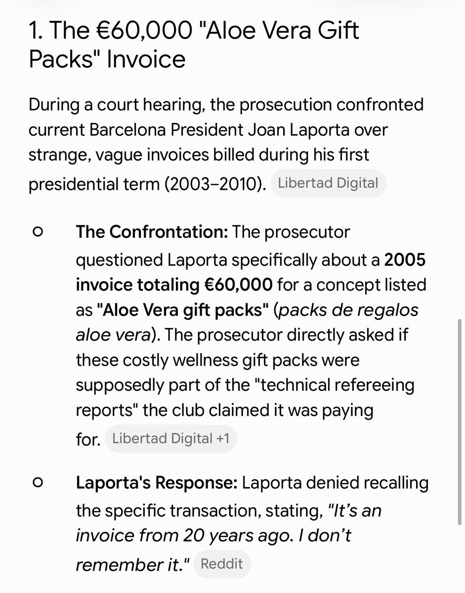 cr7goatalone's tweet photo. Alovera gift cards sent to referee in payment, come on 

His son told the testified to the story, what else? 

You can only be dumb at this point, you damn spoilers of the game! https://t.co/wHT1MT4YrH