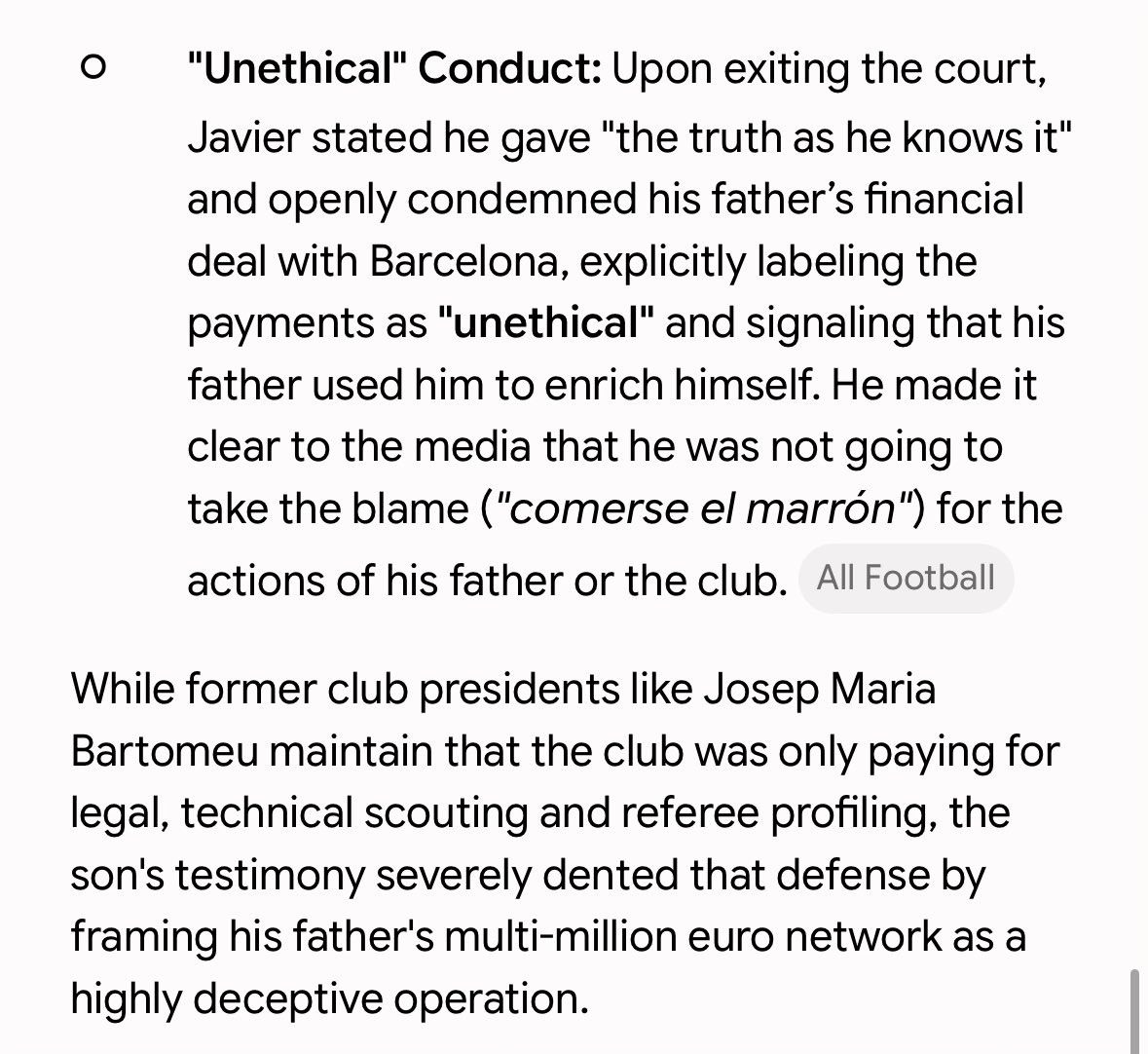 cr7goatalone's tweet photo. Alovera gift cards sent to referee in payment, come on 

His son told the testified to the story, what else? 

You can only be dumb at this point, you damn spoilers of the game! https://t.co/wHT1MT4YrH