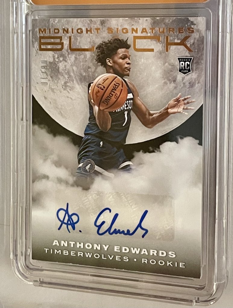 Gylbret's tweet photo. Nous somme le 10/07 , sortons nos plus belles cartes /10 
#GylbretCardsAddict #CardsAddict #thehobby #sportscards https://t.co/dII6UXBxW9