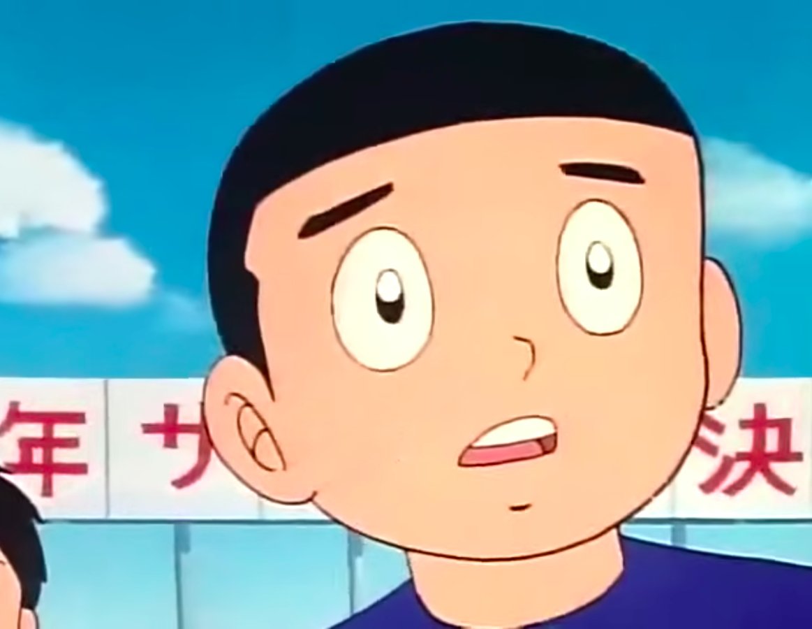 Takeshi Sawada 15 tweet media