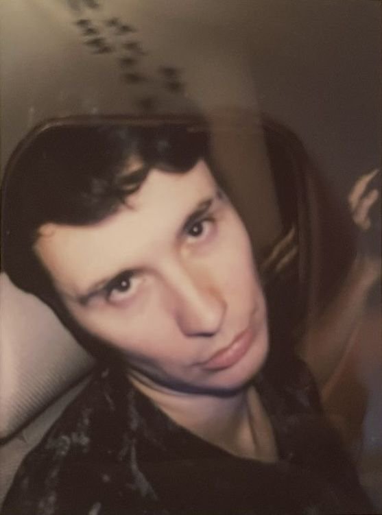 :pao !! SEEING DNP 30/10^^ tweet media