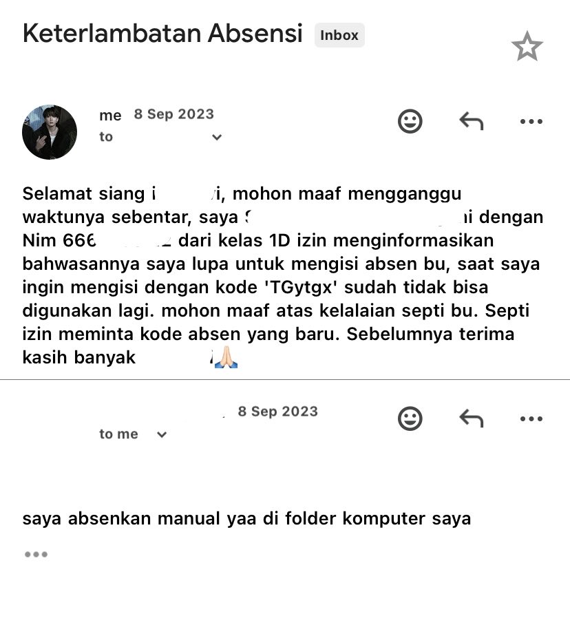 _dolette's tweet photo. “kelas 1D” 🥺🥺🥺 https://t.co/BPK2YsyZcu
