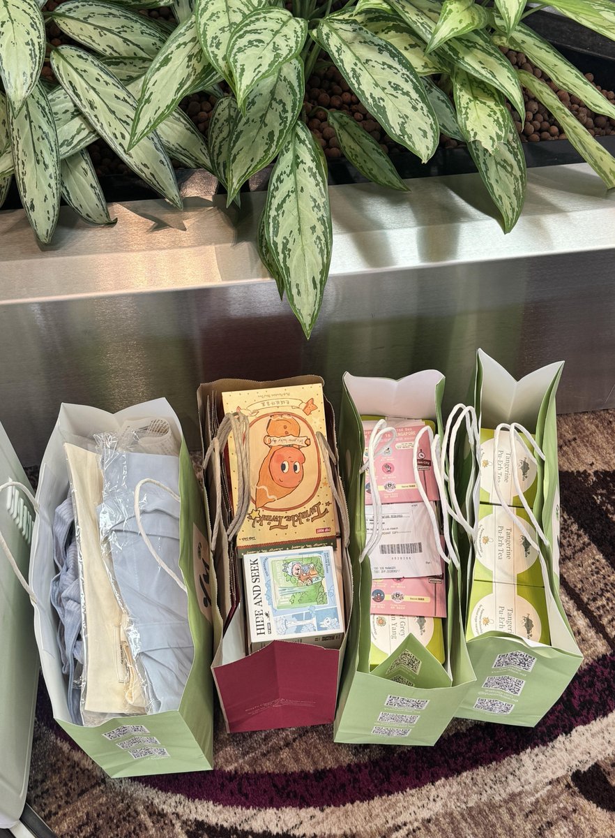 Einhardt3's tweet photo. 누가 알겠어요! 창이공항 팝마트의 머라이언 인어 버전 라부부(Labubu)는 계속 품절 상태였어요.
원래는 포기하려고 했는데… 😭 https://t.co/917TyaLlg9