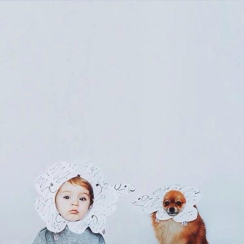 TieaTea's tweet photo. Sponge bobs https://t.co/dVa06ZWlc9