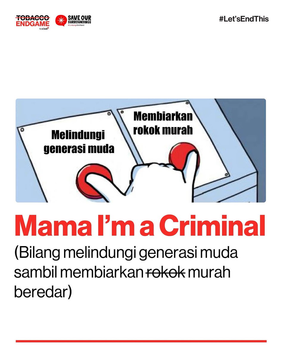 DwikiSyahdian's tweet photo. Yaudah semoga ada kajian yg lengkap biar langkahnya tepat sasaran https://t.co/0gwD7M8rMK