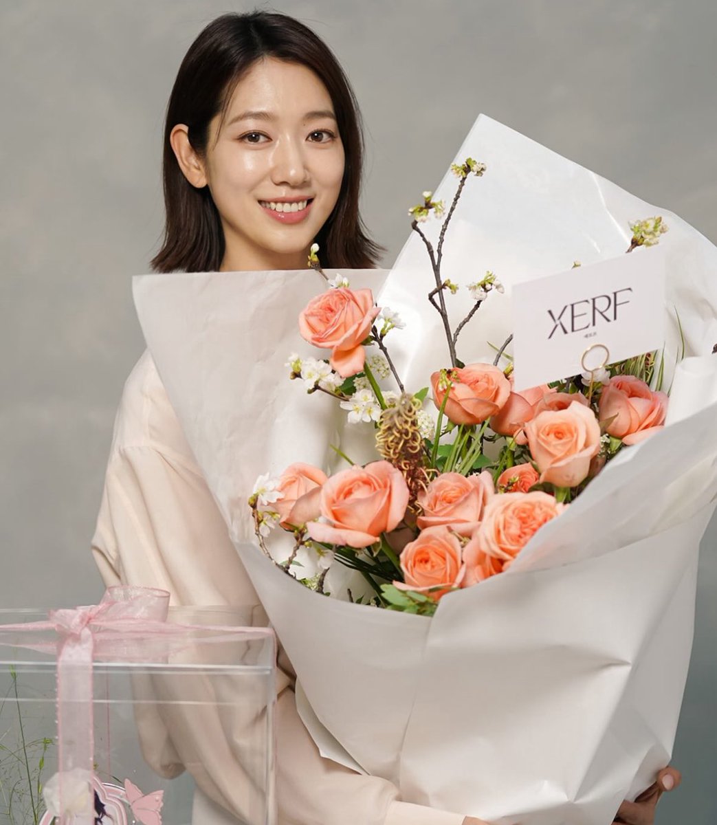 Shin_Hye_0218's tweet photo. 진심 쥰네 이쁘잖아 이사람을 어케
안 좋아할수가 있냐고 내말은 https://t.co/X4QLEjAoer