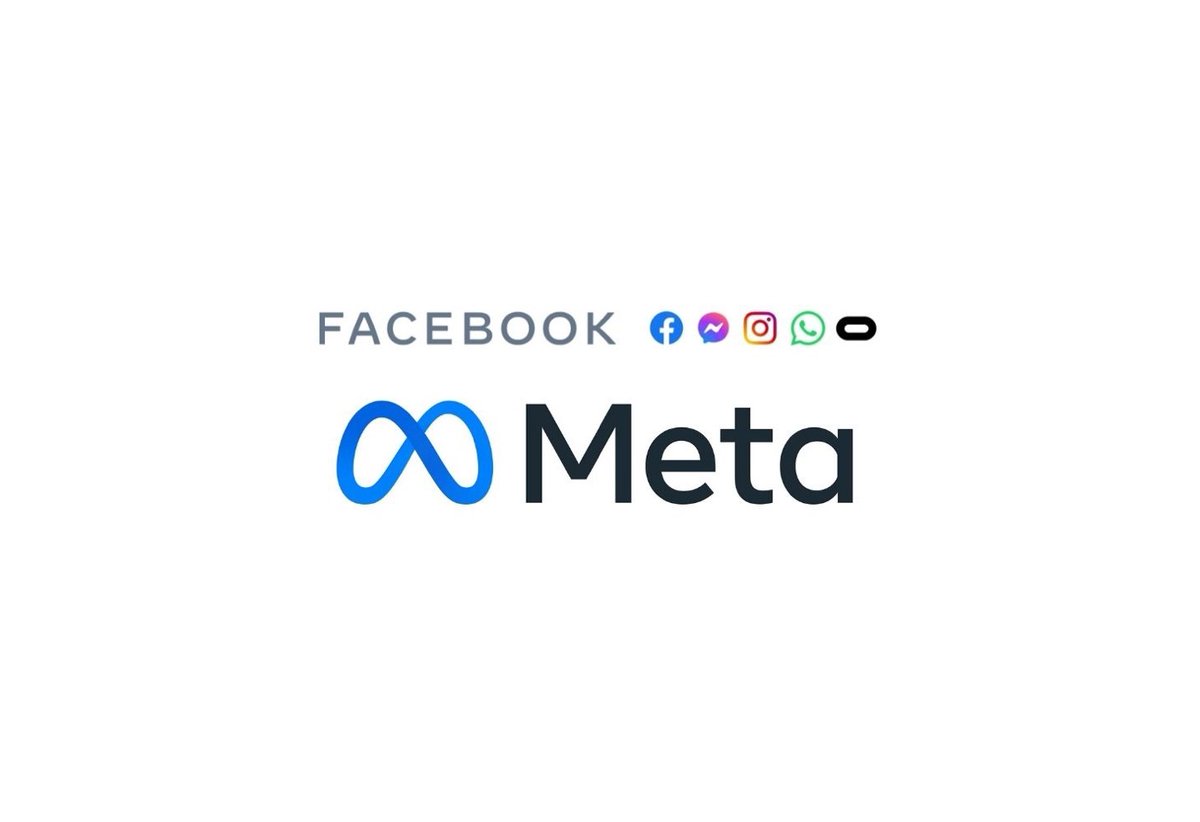 Global Dating Insights tweet media