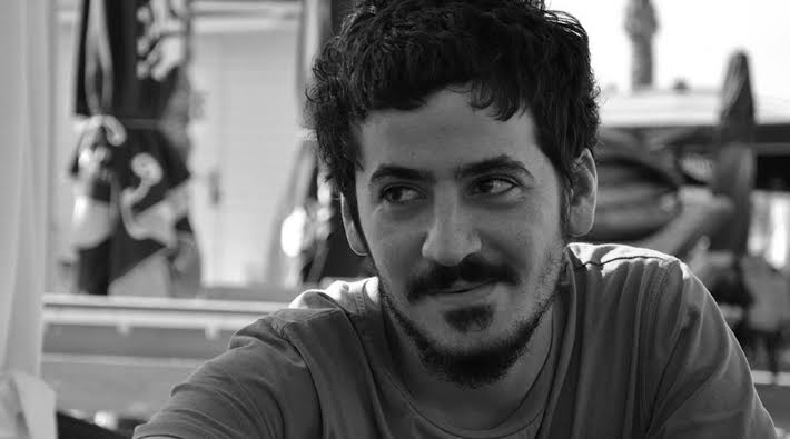 Laborans4's tweet photo. Ali İsmail Korkmaz, 10 Temmuz 2013. https://t.co/GyMScfBrAc