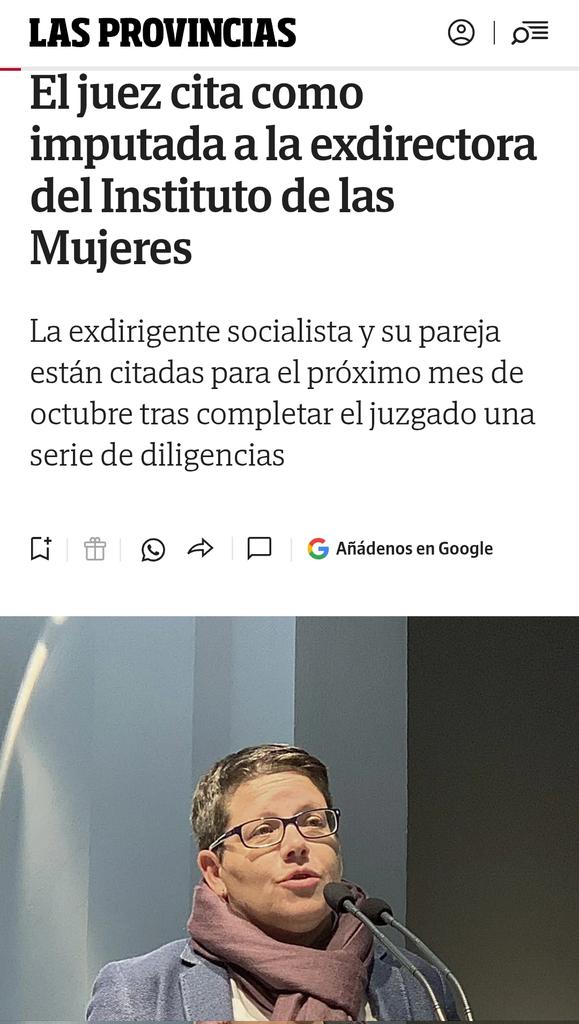 VoxChirivella's tweet photo. Pedro Sánchez arranc�� su coche en Chirivella, se vino con Ábalos y se llevó esta "joyita" que fue concejal aquí.
Rechazamos absolutamente, todo atisbo de corrupción, mucho más, cuando ensucia el nombre de Chirivella. https://t.co/rjeuk8SDup