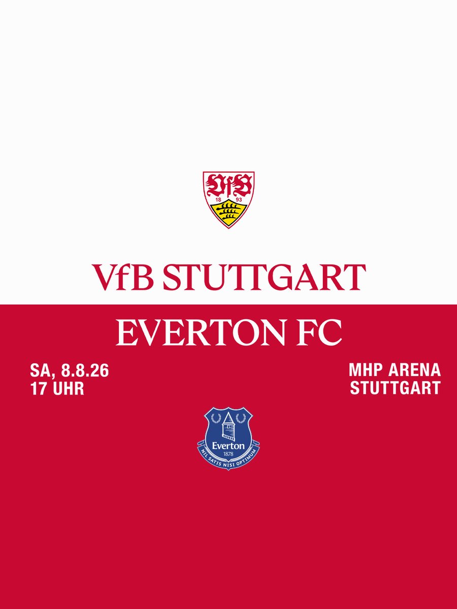 VfB Stuttgart 1893 tweet media