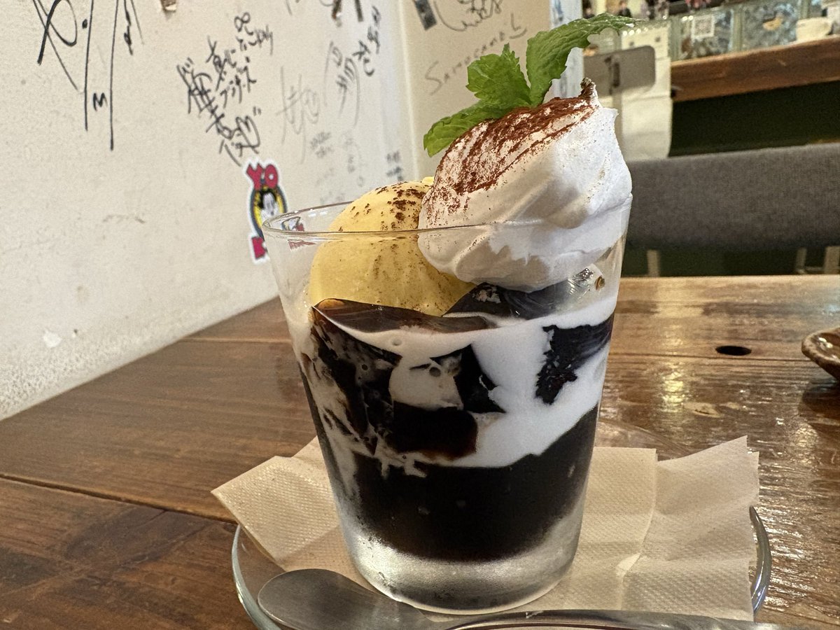 ねこりん (@catlilinlilin) / Posts / X