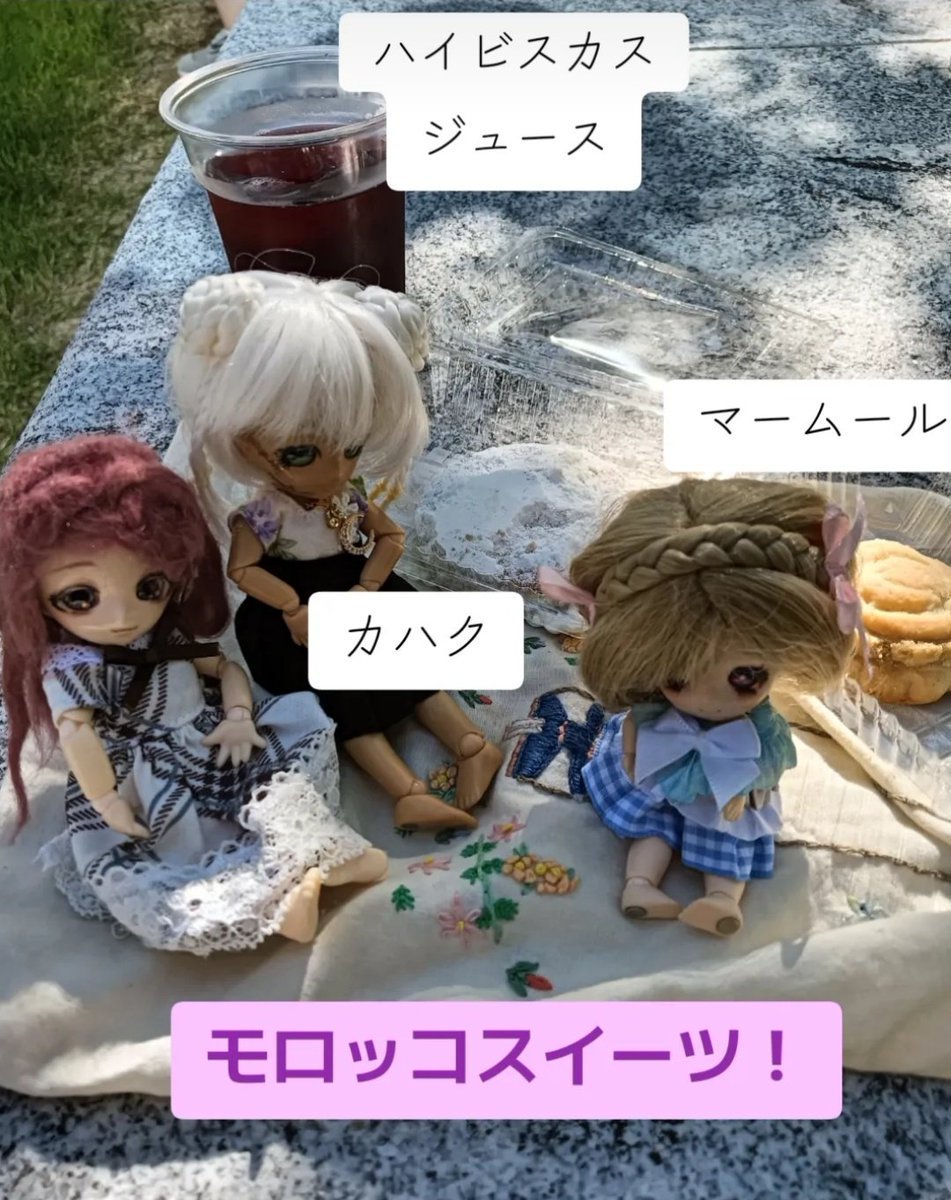915_Laz's tweet photo. https://t.co/efxiUDRadY