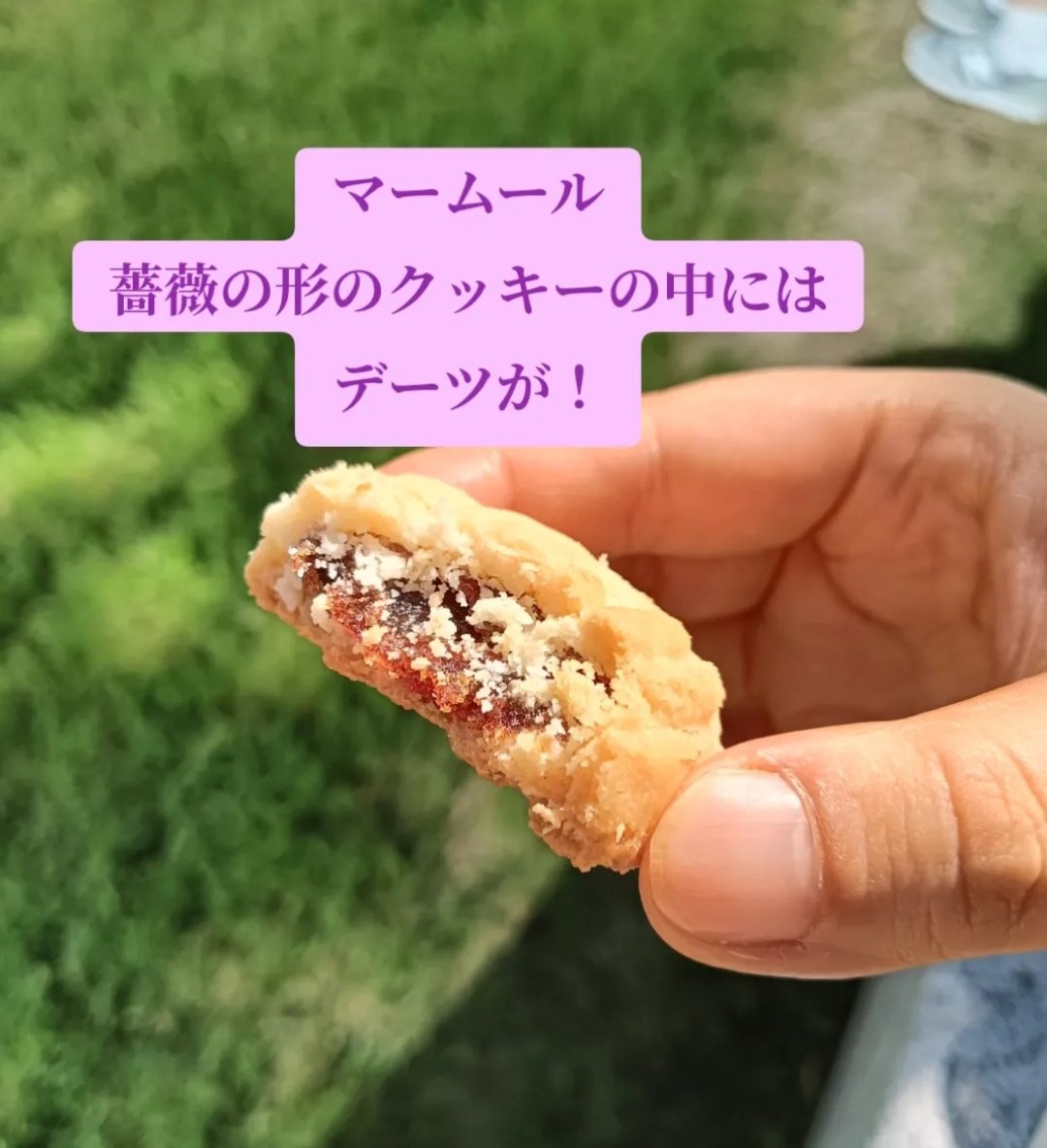 915_Laz's tweet photo. https://t.co/efxiUDRadY