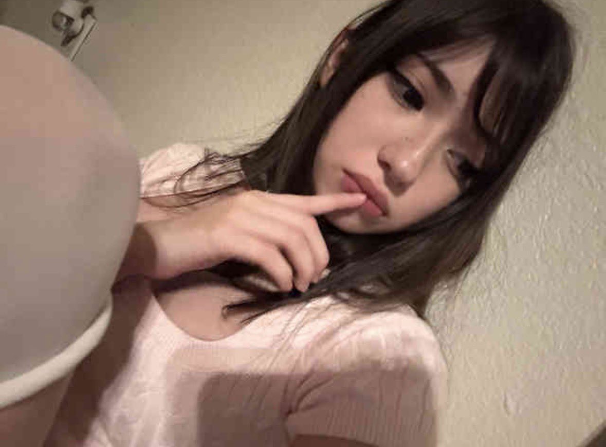 bladeefangirl69's tweet photo. https://t.co/7i4sfx75pH