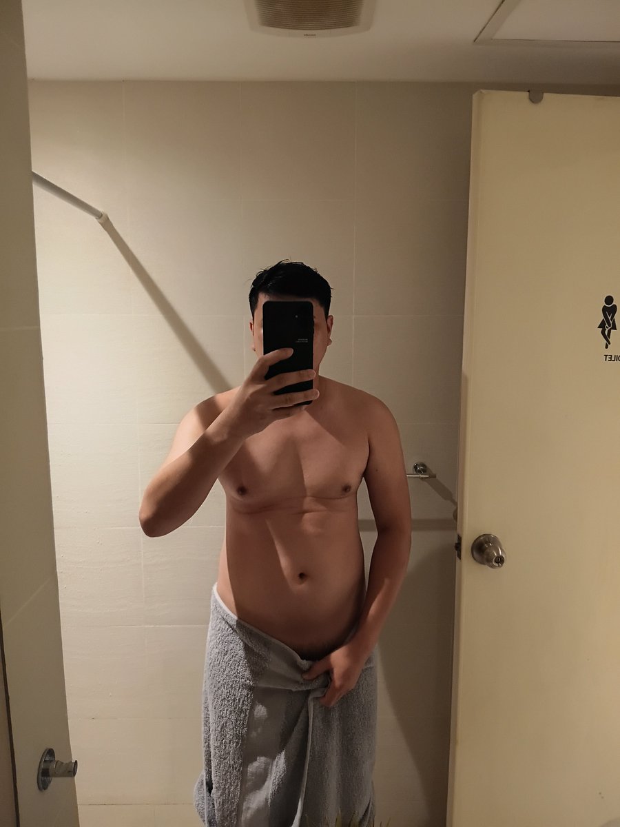 notsotypical96's tweet photo. Thank you boss for the trust.
#yournotsotypicalmasahista #massage #escort #jowaexperience #bfexperience https://t.co/8zwiEY7Izu