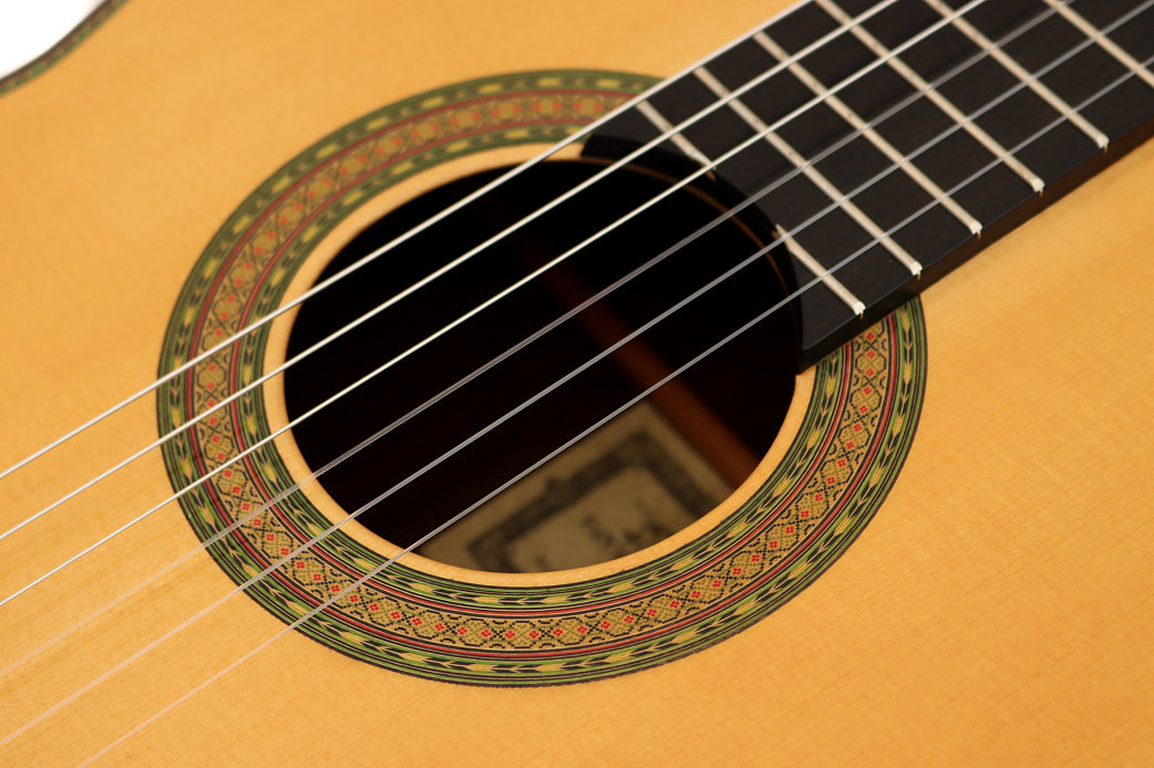 GdeLuthier's tweet photo. Guitar Paulino Bernabe IMPERIAL spruce - 2020
Pre-owned, like brand new, great opportunity
Majestic sound. INSUPERABLE !
More information: https://t.co/qkk69a53Xo

Play your Dreams !
https://t.co/BbXxmjKisE https://t.co/hXyQW2AWjQ