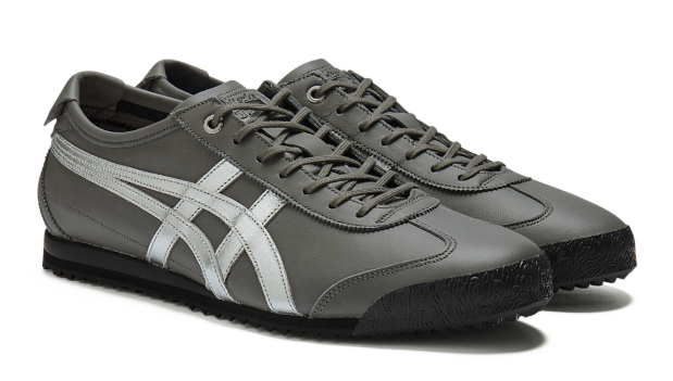 WTS|LFB|PASABUY ✨🇯🇵 ONITSUKA TIGER (Unisex) MEXICO 66 SD