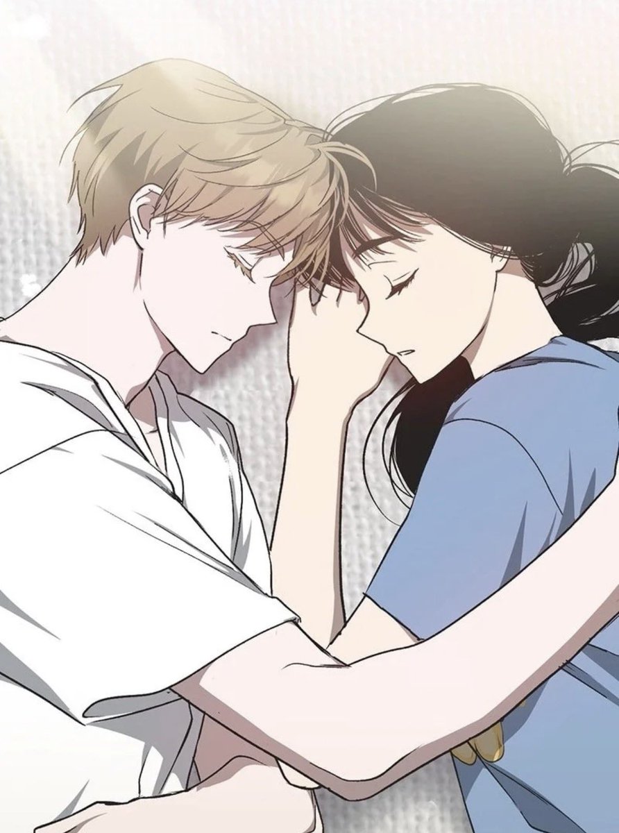 irxsechi's tweet photo. they're too cute 🥹 https://t.co/cRNvDgYs6v