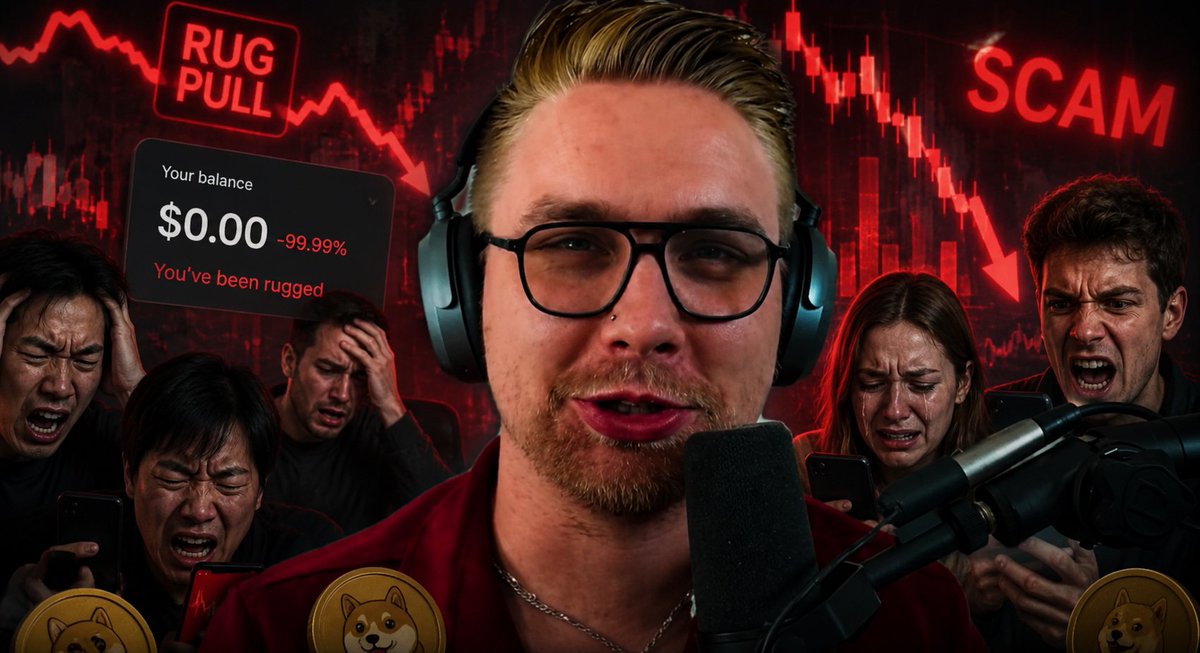 AiFrog9788's tweet photo. @LeviRietveld Hello I'm Levi I will take your money 🔥 https://t.co/wBS9Ap7oR6