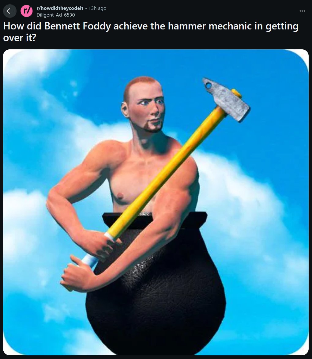 Smitner tweet media