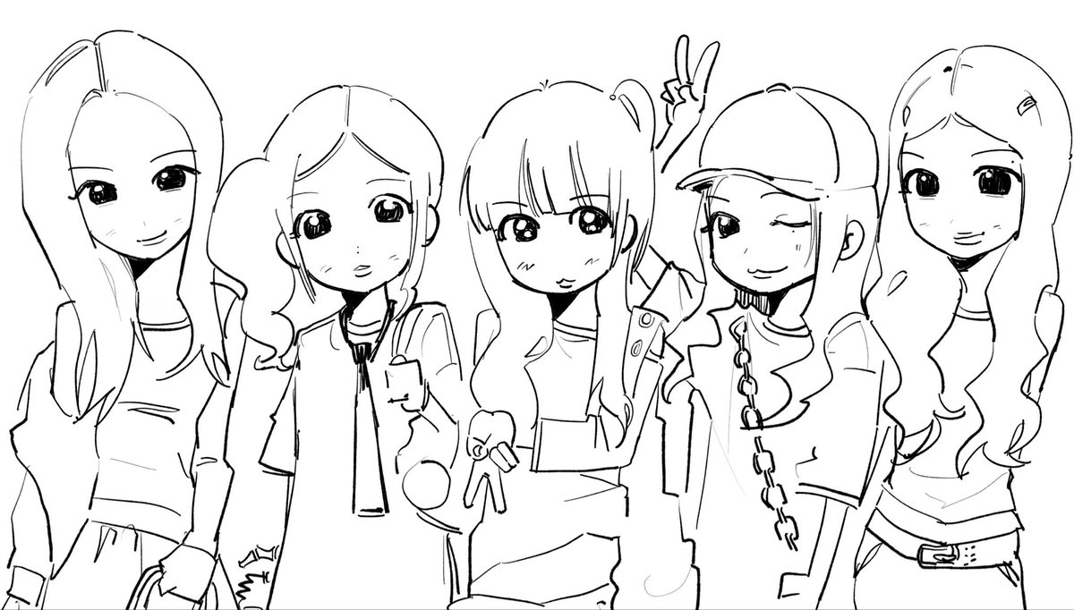 megabbong's tweet photo. https://t.co/p4UEYA6s9e