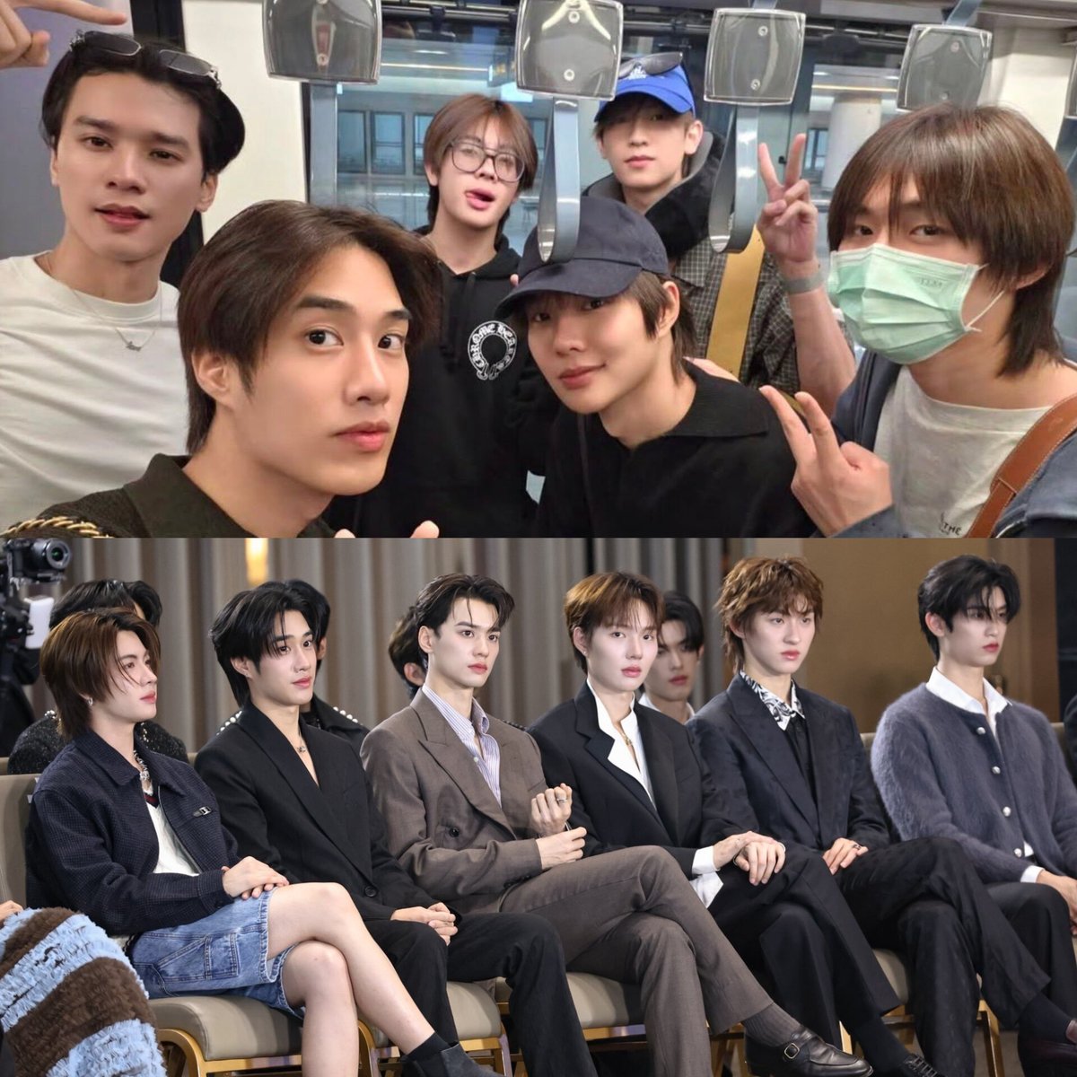myvalentine0819's tweet photo. มหัศจรรย์ Gen3 ถูกนับเป็น Genทองคำ ในหลายๆอย่าง เช่น https://t.co/yxumXtKFeF