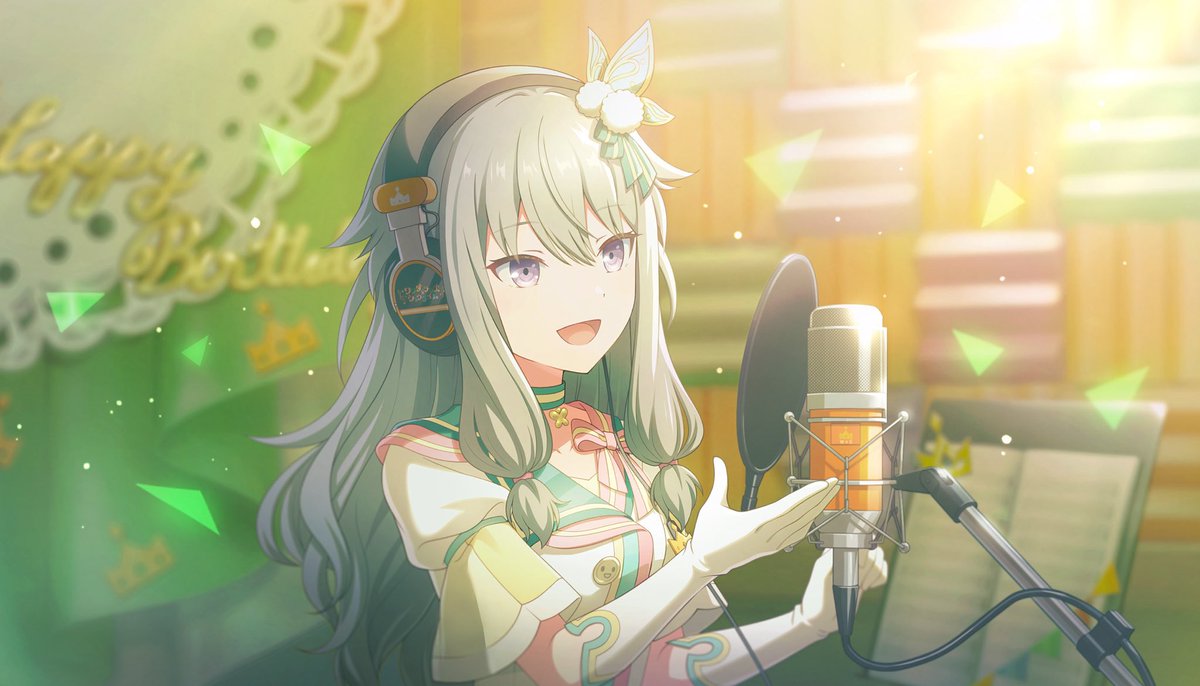 minoneneluvmail's tweet photo. Okay. https://t.co/dgERsKpw86
