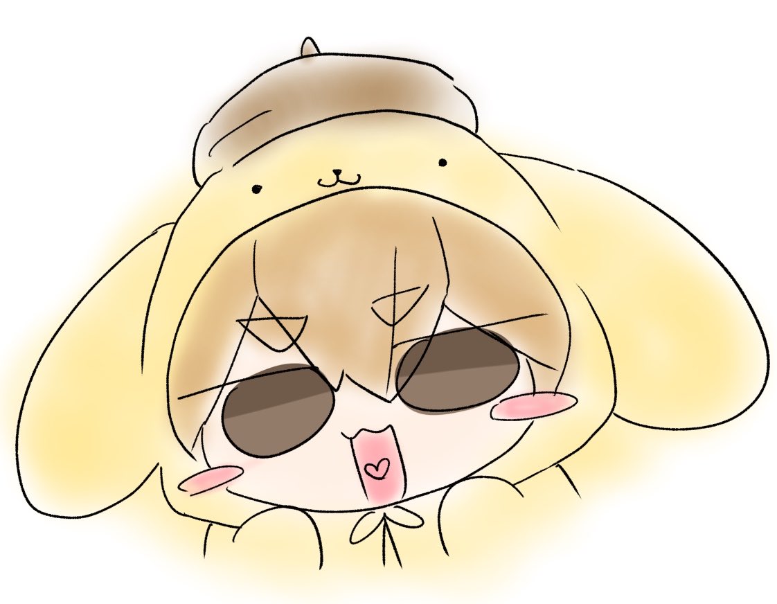 almajillow's tweet photo. 生きてますrkgk！！！
清書はしない！！！(宣言) https://t.co/6D2NT1taIu