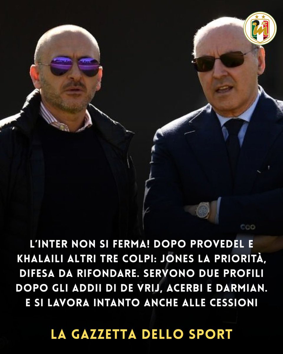 FcInterNews.it tweet media