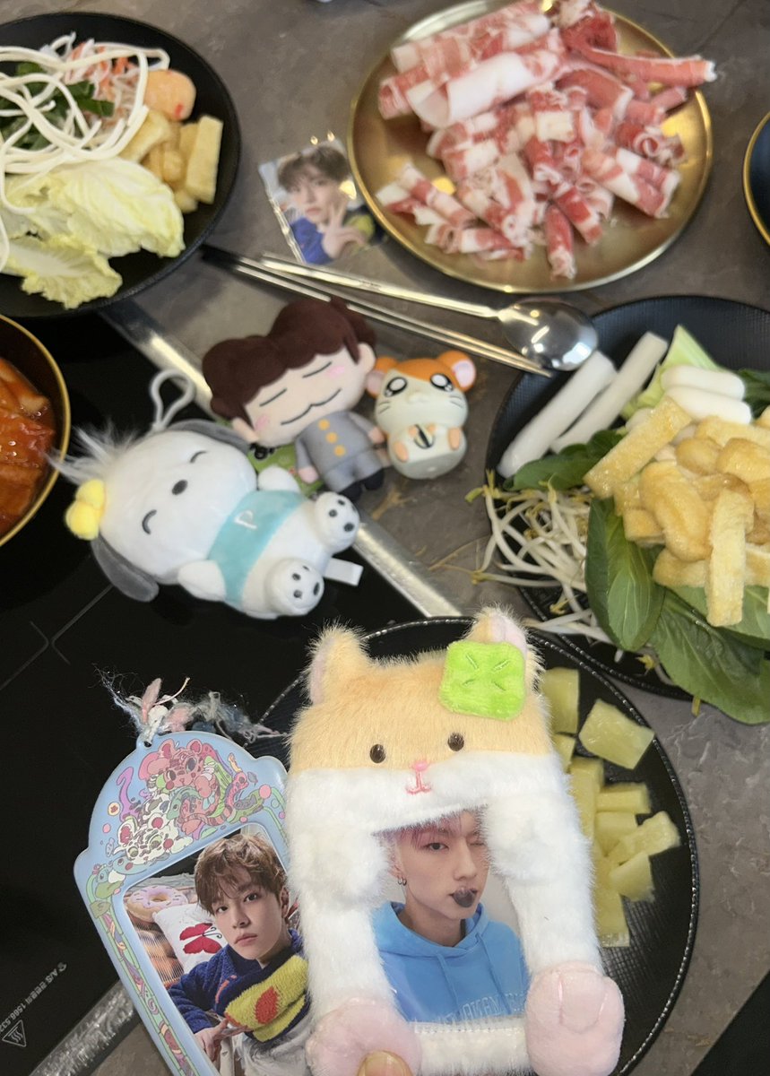 minoffn's tweet photo. 🍴 https://t.co/w425aValEs