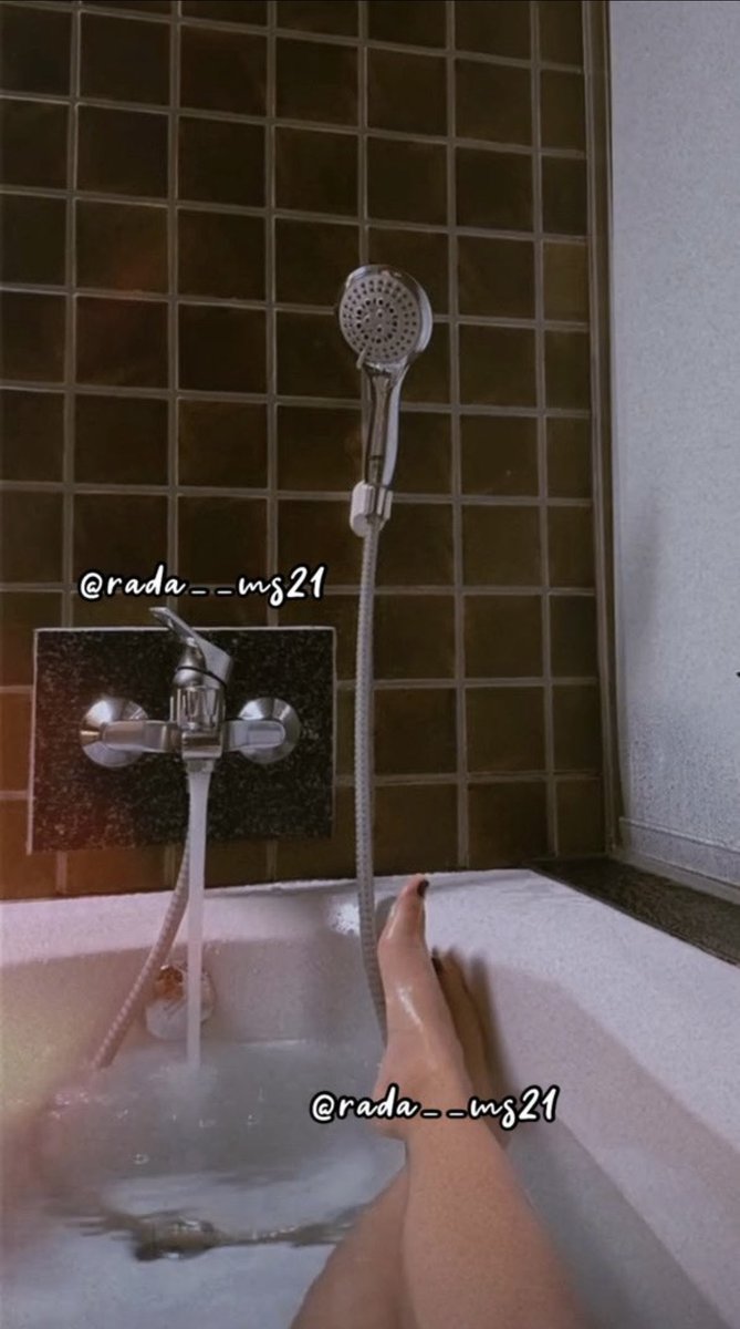 Rada__Ms21's tweet photo. Sore guys,aq avail ya.
#availmanado https://t.co/XwrrDkf5VX