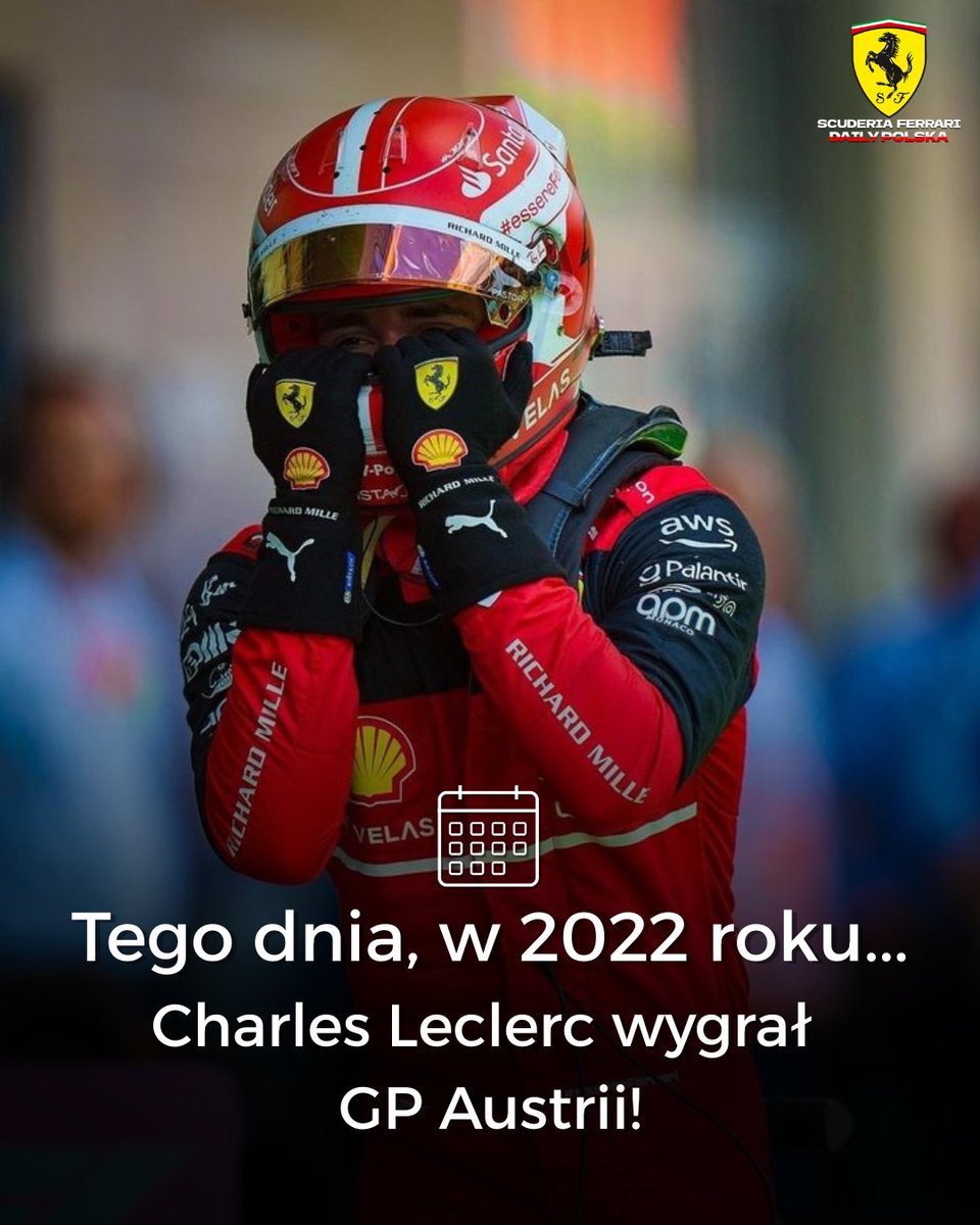 📸 [https://pin.it/4locJiOLF]