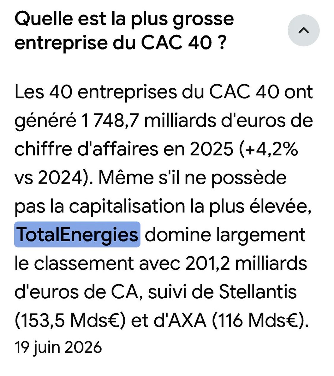 MissSocksPlease's tweet photo. @Neruda57 La bête immonde n’a jamais disparu: fourbit ses armes au propre comme au figuré,à l’ombre de la #corruption en lien direct avec Capital💰,ici🇫🇷 #Macron(ien) soucieux de garder ses privilèges obscènes (#Arnault,#CAC40,+)
#Colombia➡️on sort drapeau nazi
#France➡️entrain de le laver https://t.co/oIoUGHi579