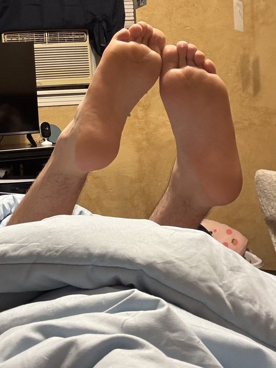 RealRyderRaw's tweet photo. First post kinda nervy😉. Let me know for prices😋 https://t.co/LIQZR7PBze