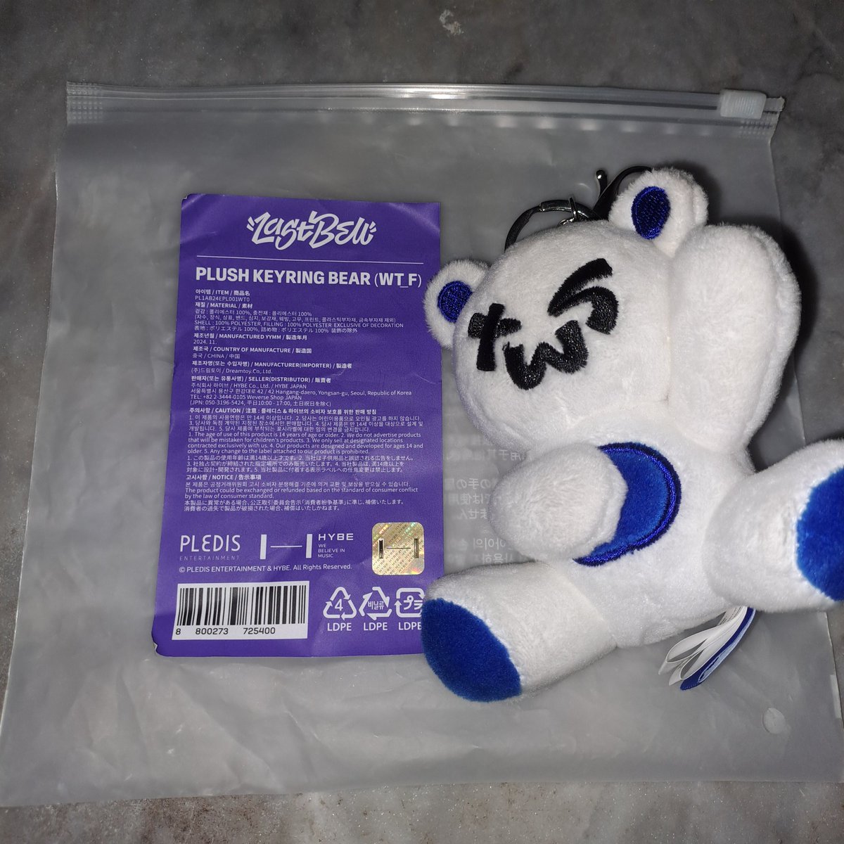 Sendy_Maulidia's tweet photo. #ssell
Dom jatim
Bisa co shopee/manual
Inc all, boleh nego
Dm buat tanya" 🤗 https://t.co/6Lc6Vd6ss2