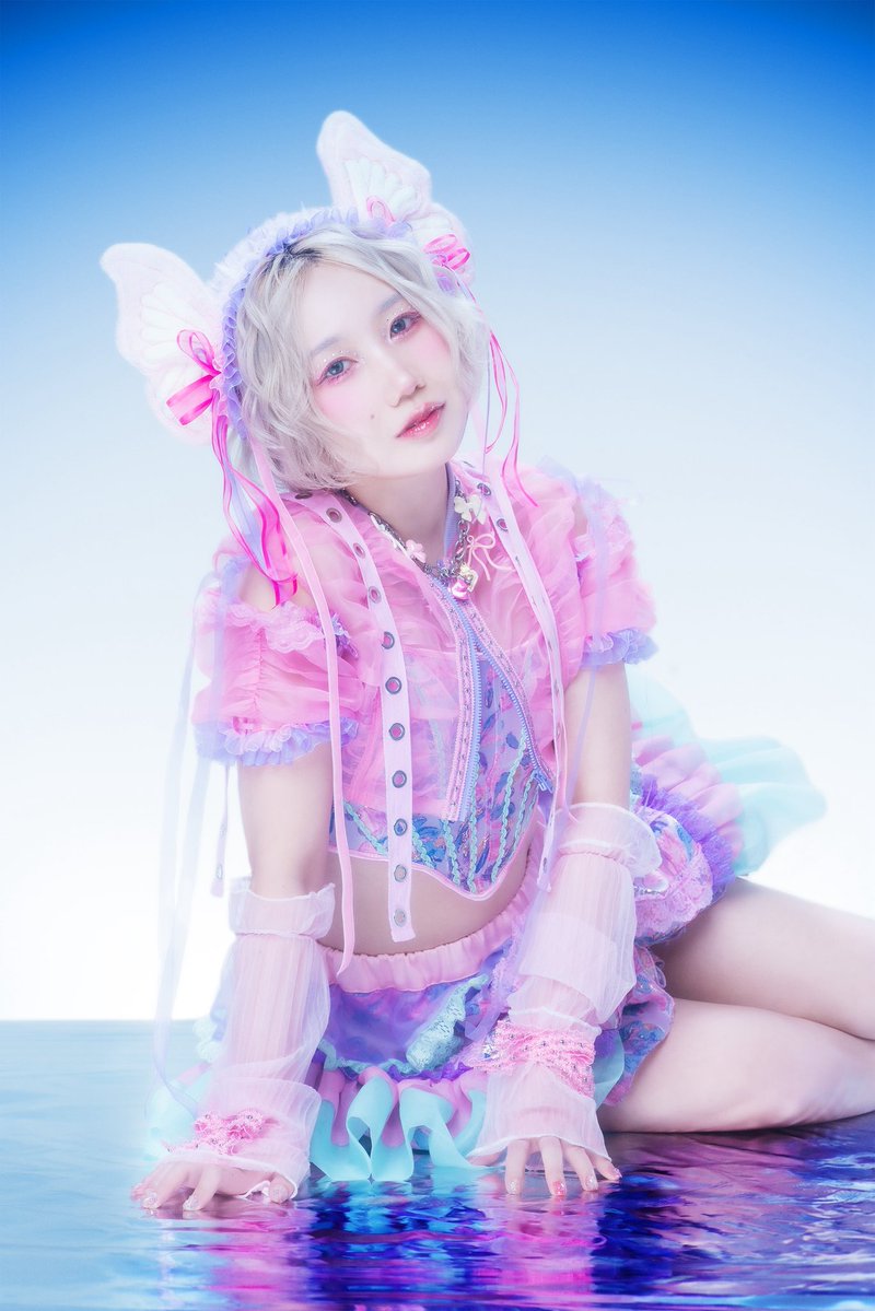 ✏️今夜はオンラインサイン会✏️ #モンスタート CD(Type A)をご予約