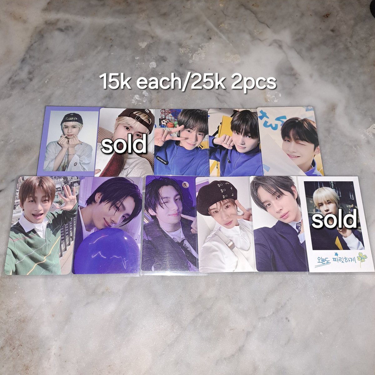 Sendy_Maulidia's tweet photo. #ssell
Dom jatim
Bisa co shopee/manual
Harga belum inc all
Bisa nego kalo minat
Dm buat tanya" 🤗 https://t.co/bspwkoCZbD