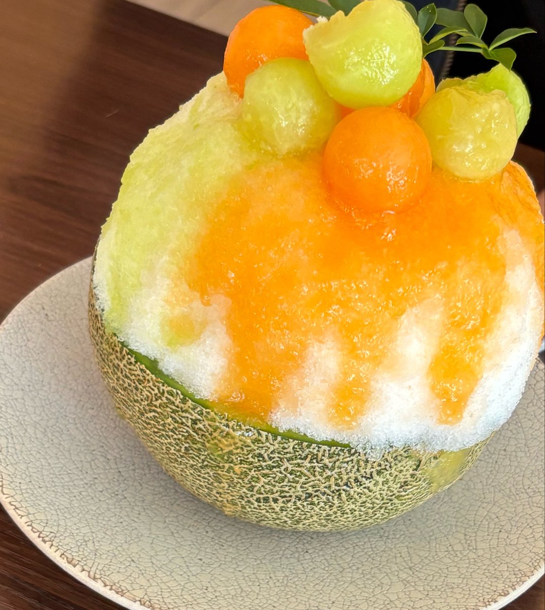 かがわです tweet media