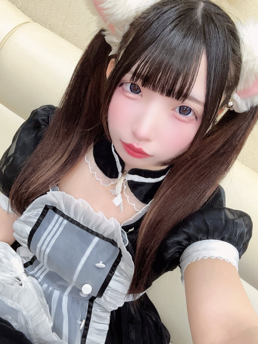 tayuberry's tweet photo. 7.10おきゅいん！ https://t.co/PrGZsShrfP