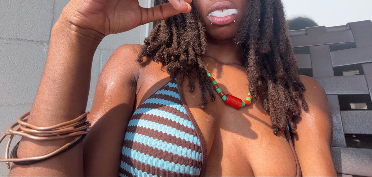 azurasorich's tweet photo. daily sesh 🌊🌊 https://t.co/T1rwkhtFfe