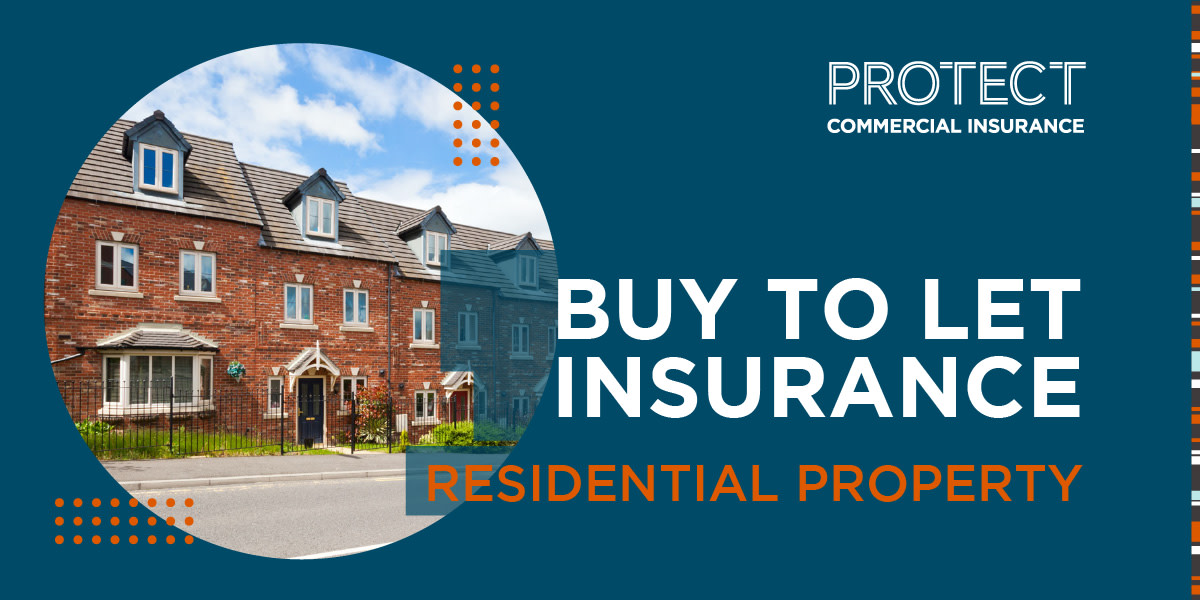 Protect Commercial Insurance tweet media